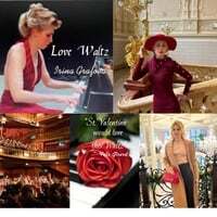 Love Waltz (Live)